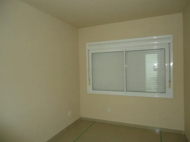 Imagem 9: OPORTUNIDADE Apartamento com 2 dormitórios