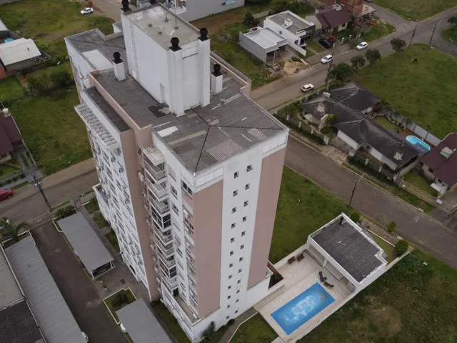 Imagem 15: OPORTUNIDADE Apartamento com 2 dormitórios