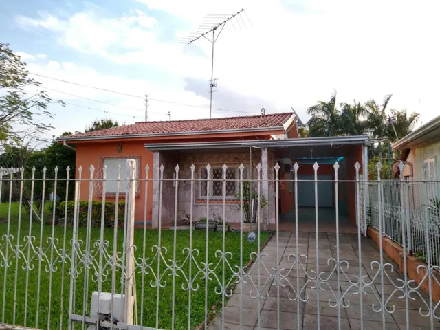 Imagem 3: Casa com 1 Dormitorio(s) localizado(a) no bairro Centro em Igrejinha / Rio Grande do Sul
