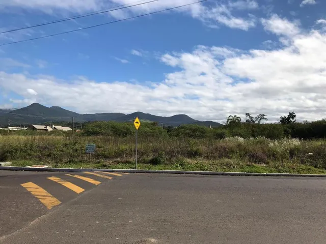 Imagem 2: Terreno com 1 Dormitorio(s) localizado(a) no bairro Vila Nova em Igrejinha / Rio Grande