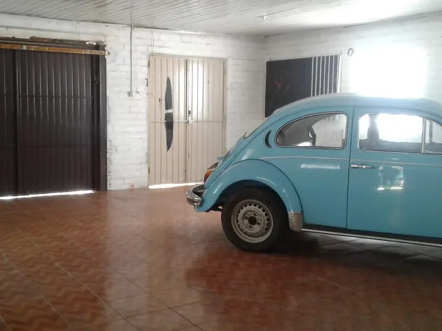 Imagem 4: Casa com 1 Dormitorio(s) localizado(a) no bairro Viaduto em Igrejinha / Rio Grande do