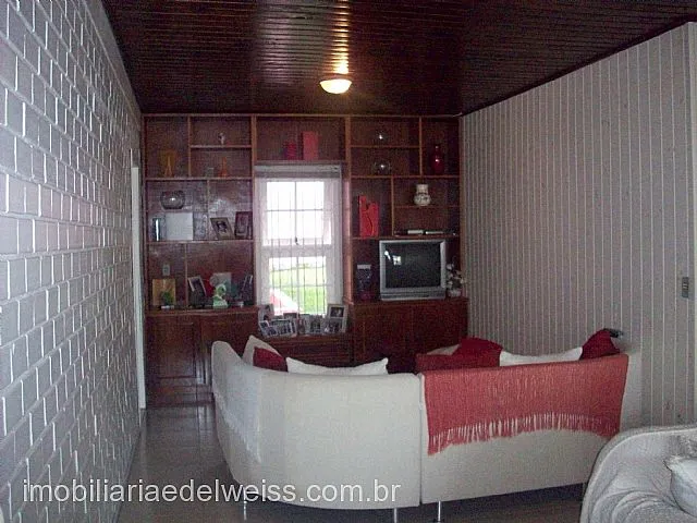 Imagem 9: Casa com 3 Dormitorio(s) localizado(a) no bairro Viaduto em Igrejinha / Rio Grande do