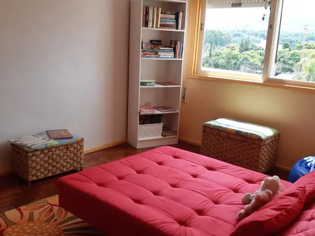 Imagem 3: Apartamento com 2 Dormitorio(s) localizado(a) no bairro Centro em Igrejinha / Rio Grande