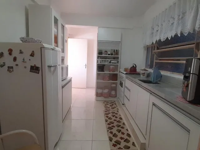 Imagem 6: Apartamento com 2 Dormitorio(s) localizado(a) no bairro Centro em Igrejinha / Rio Grande