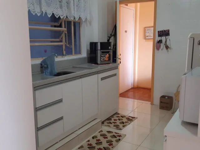 Imagem 9: Apartamento com 2 Dormitorio(s) localizado(a) no bairro Centro em Igrejinha / Rio Grande