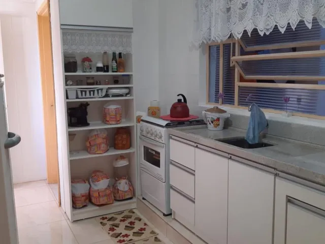 Imagem 12: Apartamento com 2 Dormitorio(s) localizado(a) no bairro Centro em Igrejinha / Rio Grande