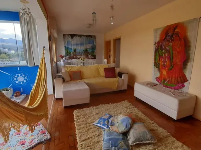 Imagem 15: Apartamento com 2 Dormitorio(s) localizado(a) no bairro Centro em Igrejinha / Rio Grande