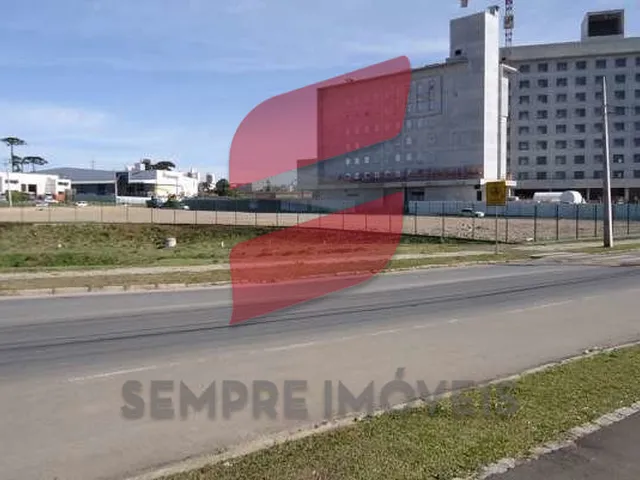 Imagem 2: P> </p>  Terreno / lote com venda por R$26.368.000