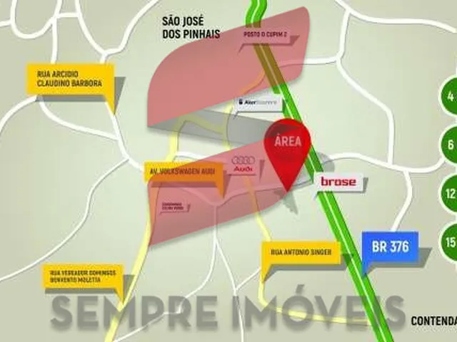 Imagem 5: P> </p>    