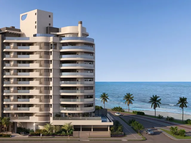 Imagem 2: Garden em Guaratuba, no bairro Guaratuba - Referência: 201TA -...