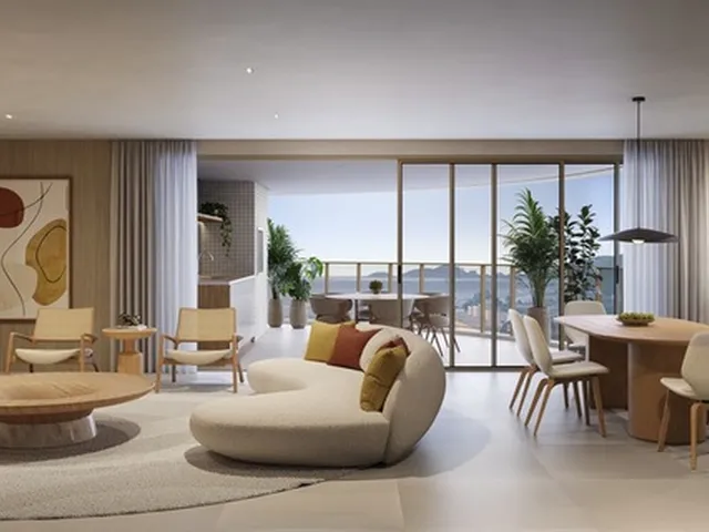Imagem 8: Garden em Guaratuba, no bairro Guaratuba - Referência: 201TA -...
