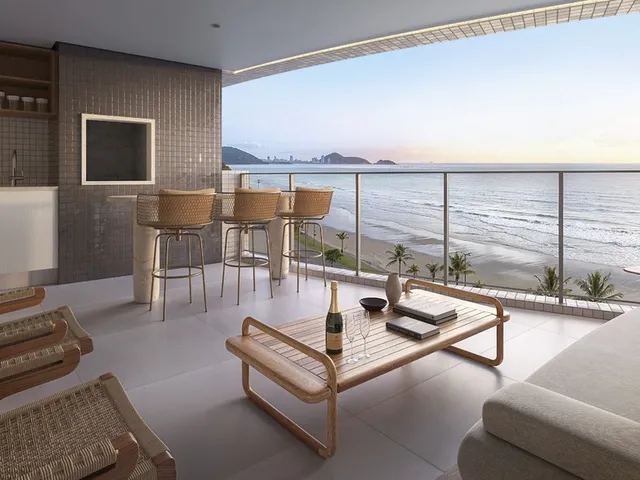 Imagem 11: Garden em Guaratuba, no bairro Guaratuba - Referência: 201TA -...