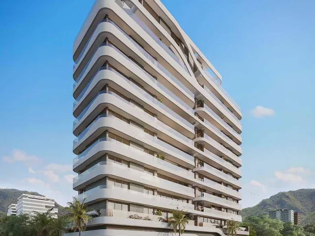 Imagem 6: APARTAMENTO RESIDENCIAL em Guaratuba - PR, Centro
