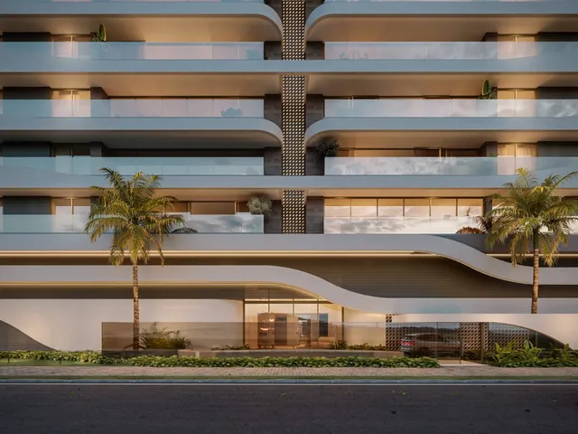 Imagem 3: APARTAMENTO RESIDENCIAL em Guaratuba - PR, Centro