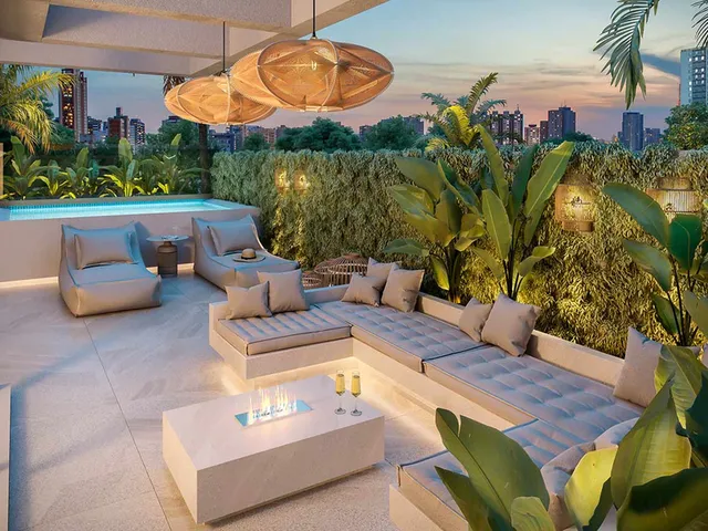 Imagem 7: APARTAMENTO RESIDENCIAL em Guaratuba - PR, Centro