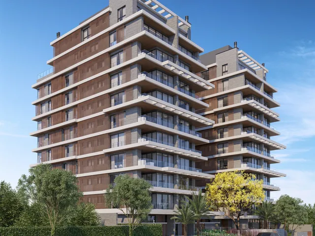 Imagem 10: Nio - NIO Casa com 3 dormitórios