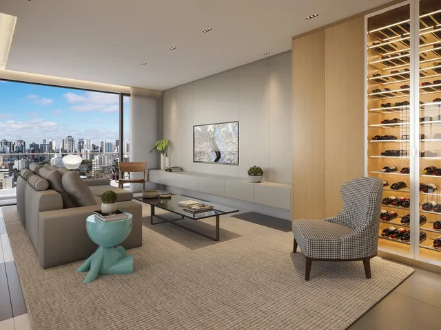Imagem 16: Nio - NIO Casa com 3 dormitórios