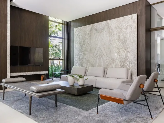 Imagem 8: Cobertura Duplex em Curitiba, no bairro Bigorrilho - Referência: 82T1 - Álamo