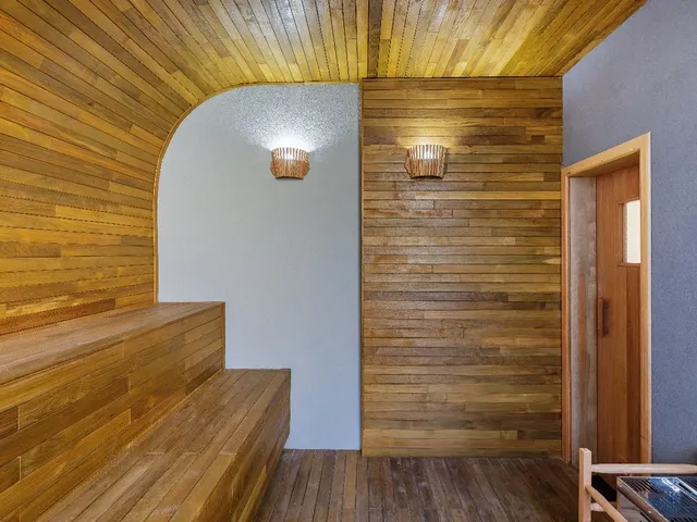 Imagem 11: Cobertura Duplex em Curitiba, no bairro Bigorrilho - Referência: 82T1 - Álamo