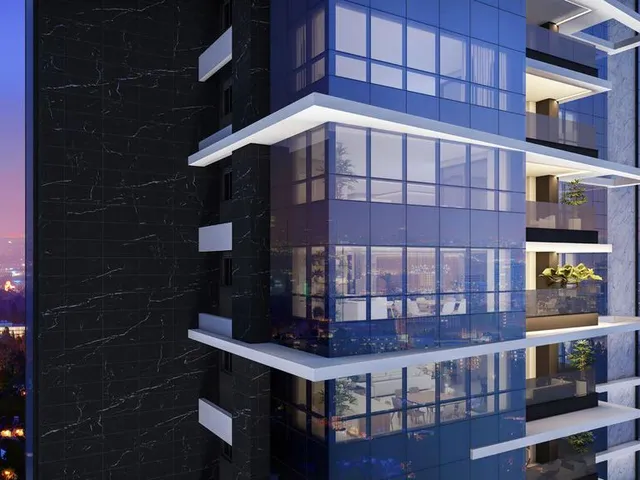 Imagem 15: APARTAMENTO RESIDENCIAL em Curitiba - PR, Ecoville