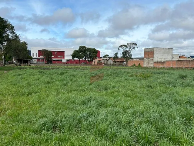 Imagem 2: TERRENO à venda com 15924m² por R$ 6.370.000,00 no bairro Planta Santa Lúcia