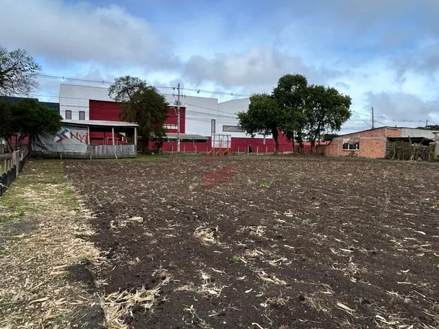 Imagem 5: TERRENO à venda com 15924m² por R$ 6.370.000,00 no bairro Planta Santa Lúcia