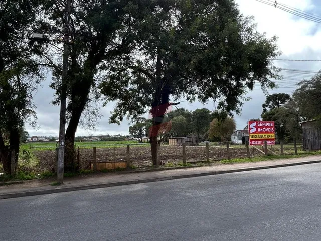 Imagem 9: TERRENO à venda com 15924m² por R$ 6.370.000,00 no bairro Planta Santa Lúcia