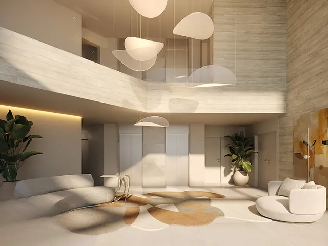 Imagem 5: APARTAMENTO RESIDENCIAL em Guaratuba - PR, Centro