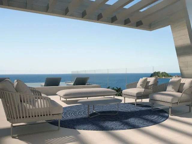 Imagem 3: APARTAMENTO RESIDENCIAL em Guaratuba - PR, Centro