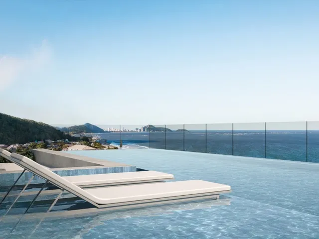 Imagem 2: APARTAMENTO RESIDENCIAL em Guaratuba - PR, Centro