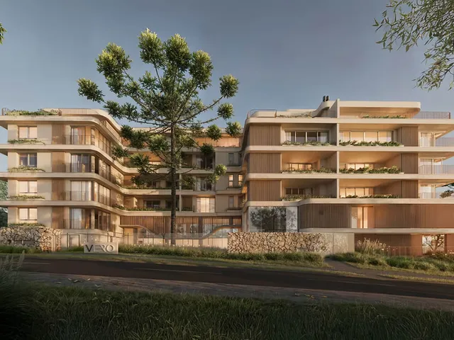 Imagem: COBERTURA RESIDENCIAL em Curitiba - PR