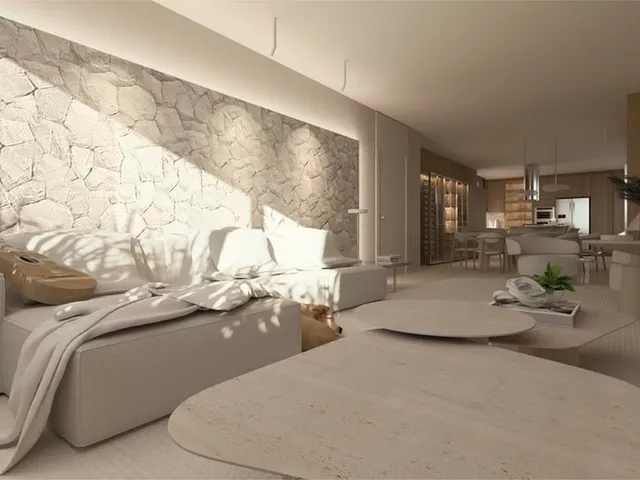 Imagem 2: COBERTURA RESIDENCIAL em Curitiba - PR, Ahú