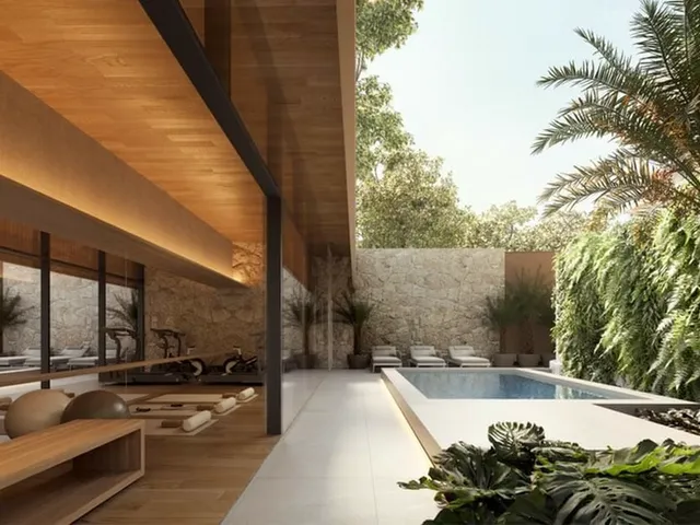 Imagem 6: COBERTURA RESIDENCIAL em Curitiba - PR, Ahú