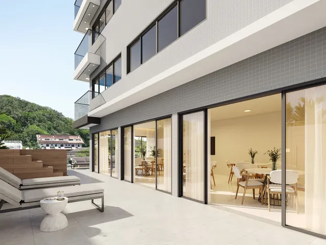 Imagem 10: APARTAMENTO com 3 dormitórios à venda com 170.22m² por R$ 2.058.452,28 no bairro