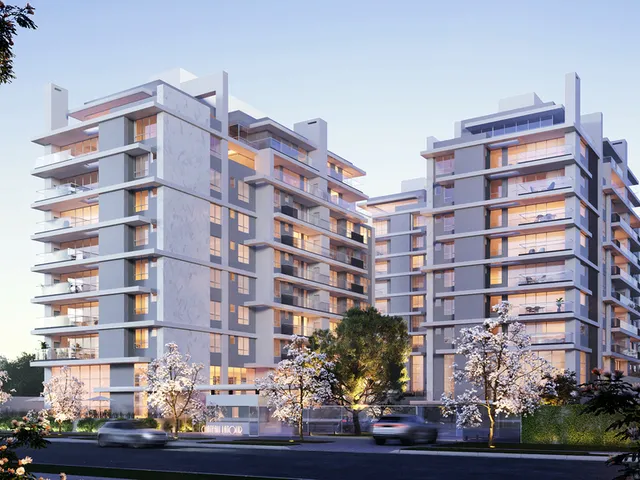 Imagem 16: Apartamento Garden à venda em Curitiba, Seminário, com 2 quartos, 170.94m²