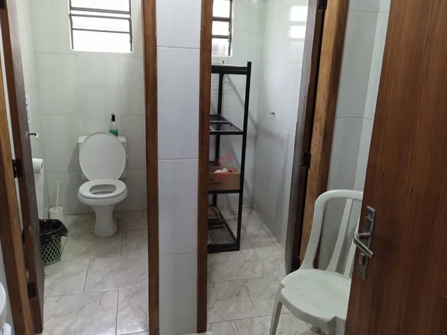 Imagem 8: BARRACÃO/GALPÃO à venda com 1950m² por R$ 4.300.000,00 no bairro Vargem Grande