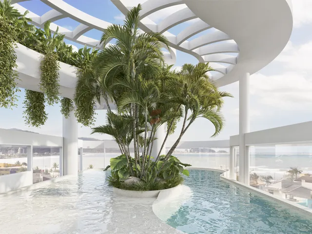 Imagem 7: APARTAMENTO com 4 dormitórios à venda com 489.15m² por R$ 4.290.000,00 no bairro