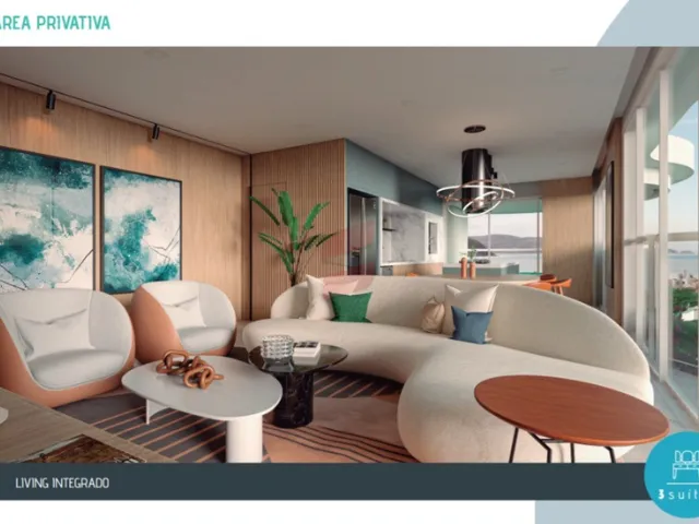 Imagem 10: APARTAMENTO com 4 dormitórios à venda com 489.15m² por R$ 4.290.000,00 no bairro