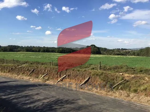Imagem 2: P> </p> Terreno / lote com venda por R$3.740.000