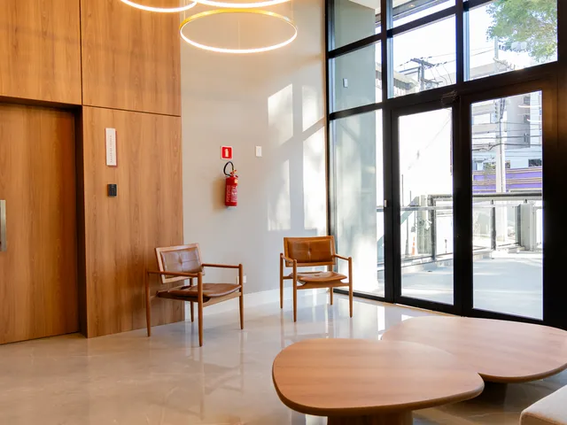Imagem 4: Cobertura à venda em Curitiba, Água Verde, com 3 quartos, 170.51m²
