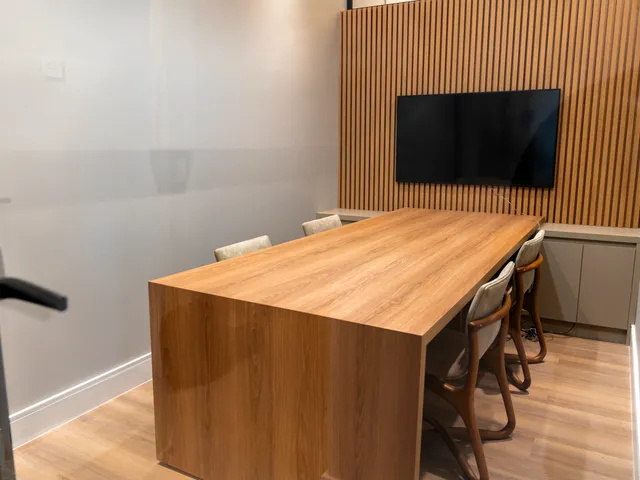 Imagem 6: Cobertura à venda em Curitiba, Água Verde, com 3 quartos, 170.51m²