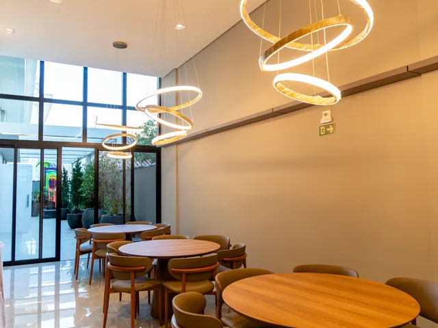 Imagem 9: Cobertura à venda em Curitiba, Água Verde, com 3 quartos, 170.51m²
