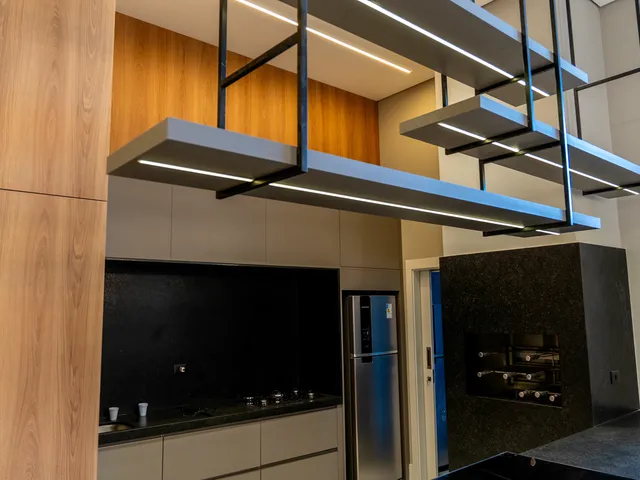Imagem 10: Cobertura à venda em Curitiba, Água Verde, com 3 quartos, 170.51m²