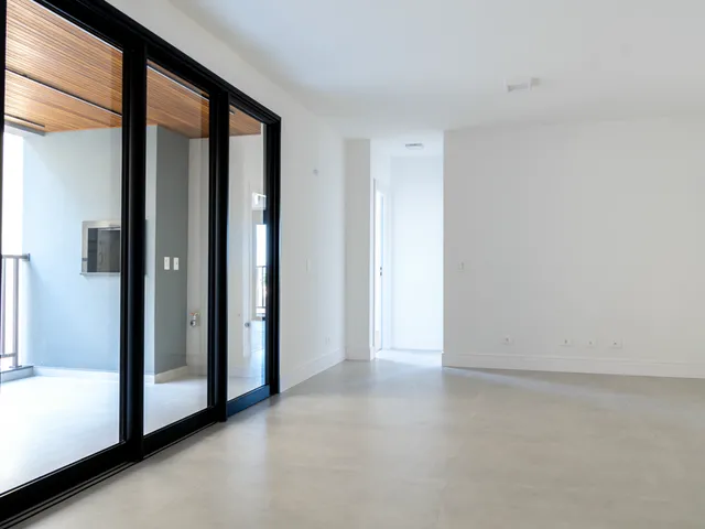 Imagem 12: Cobertura à venda em Curitiba, Água Verde, com 3 quartos, 170.51m²