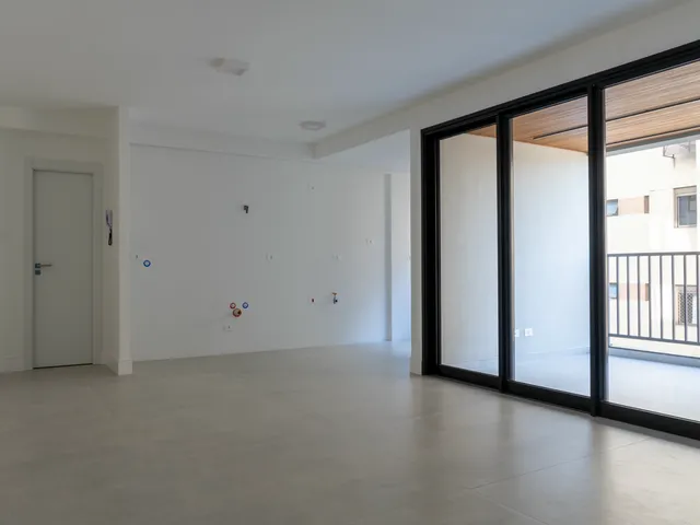 Imagem 13: Cobertura à venda em Curitiba, Água Verde, com 3 quartos, 170.51m²