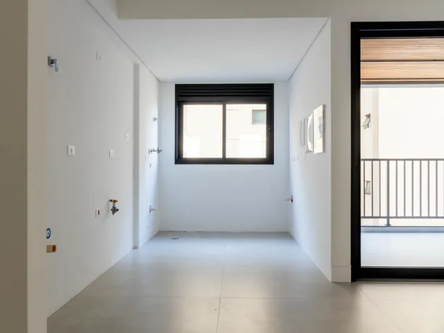 Imagem 15: Cobertura à venda em Curitiba, Água Verde, com 3 quartos, 170.51m²