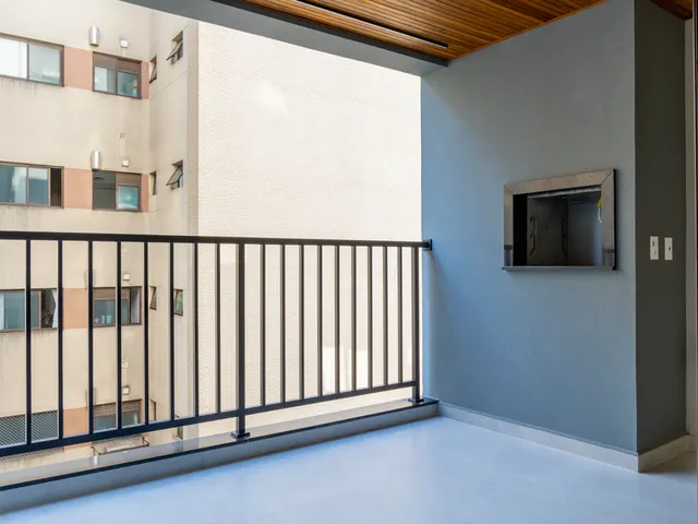 Imagem 16: Cobertura à venda em Curitiba, Água Verde, com 3 quartos, 170.51m²