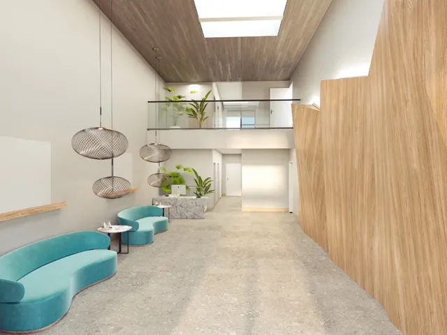 Imagem 7: APARTAMENTO RESIDENCIAL em Guaratuba - PR, Centro