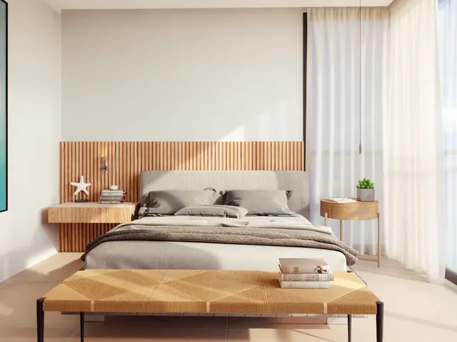 Imagem 9: APARTAMENTO RESIDENCIAL em Guaratuba - PR, Centro