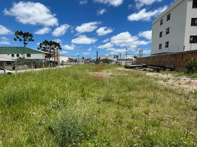 Imagem: ÁREA à venda com 2175.22m² por R$ 3.284.000,00